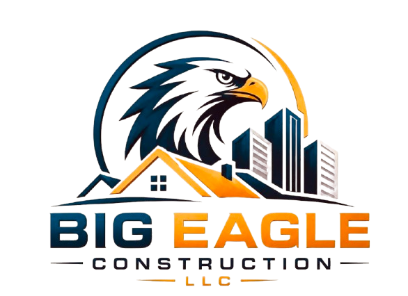 bigeagleconstructionllcutah-removebg-preview