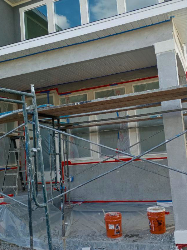 bigeagleconstructionllcutah30