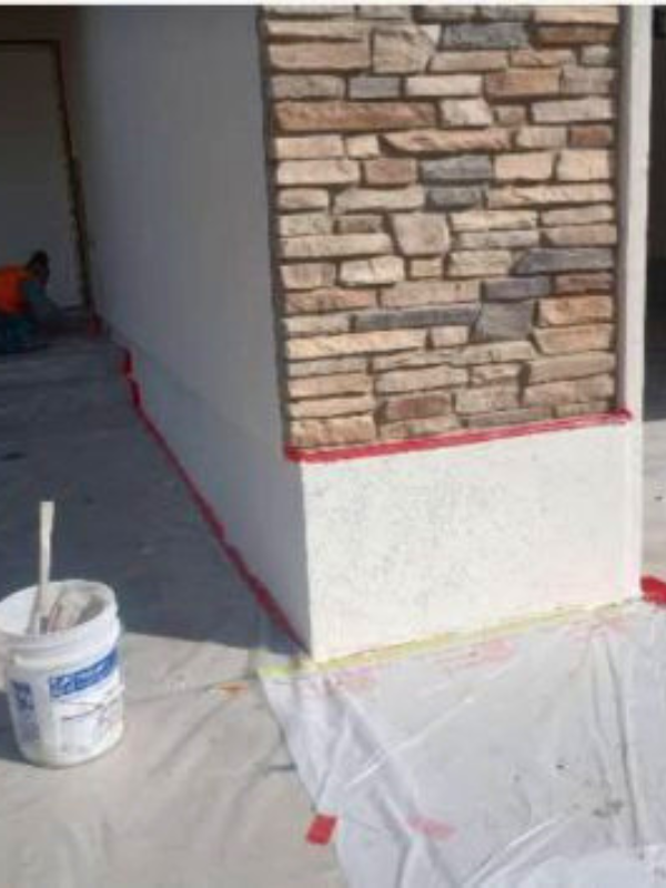 bigeagleconstructionllcutah6