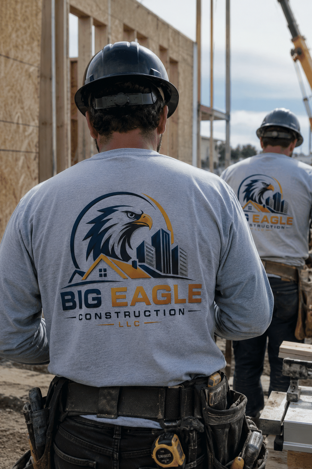 bigeaglellcutah11