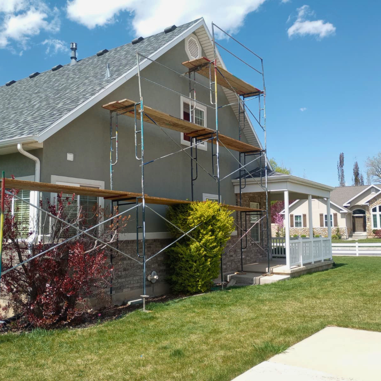 bigeagleconstructionutahhome
